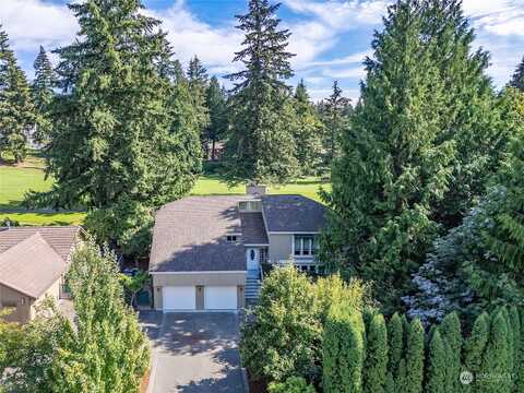 Fairwood, RENTON, WA 98058