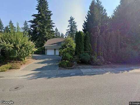 Fairwood, RENTON, WA 98058