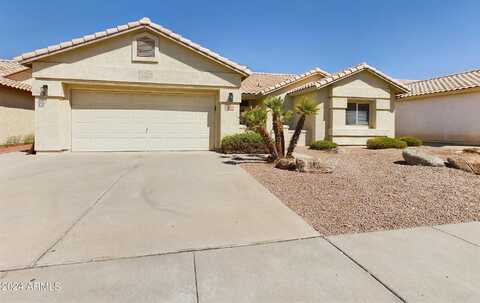 Princeton, GILBERT, AZ 85234