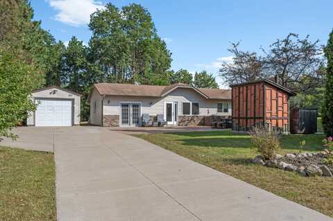 234Th, BETHEL, MN 55005