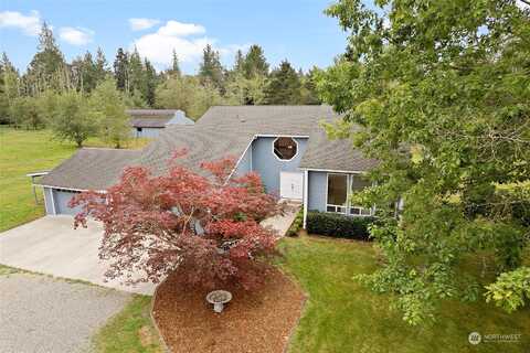 257Th, MONROE, WA 98272