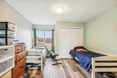 Primrose, LYNDEN, WA 98264