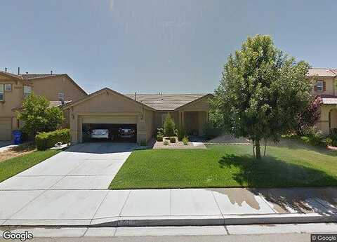 Sorrel, VICTORVILLE, CA 92394