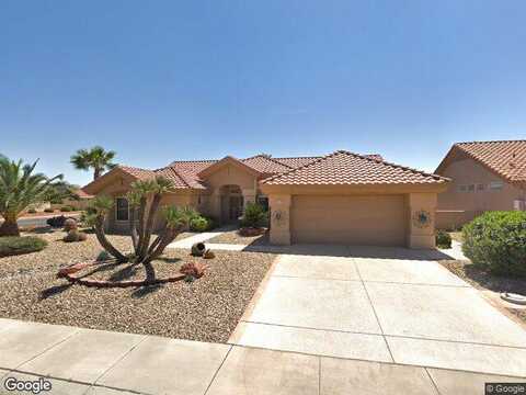 Sentinel, SUN CITY WEST, AZ 85375