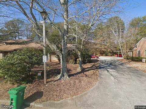 Stoneleigh, STONE MOUNTAIN, GA 30088