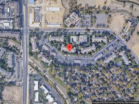 2Nd, AURORA, CO 80011