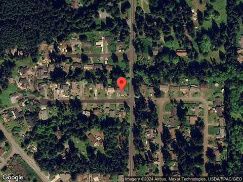 Manor, FREELAND, WA 98249