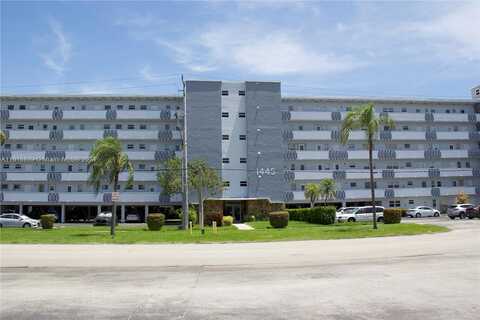 Atlantic Shores, HALLANDALE BEACH, FL 33009