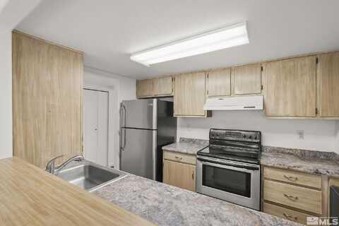 Lear, RENO, NV 89506