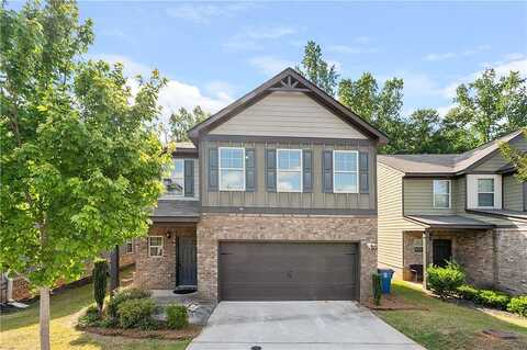 Magnaview, MCDONOUGH, GA 30253