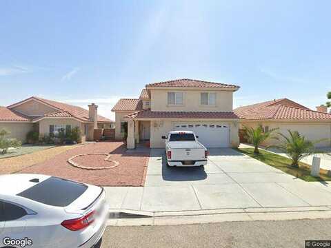 Lakeside, VICTORVILLE, CA 92395