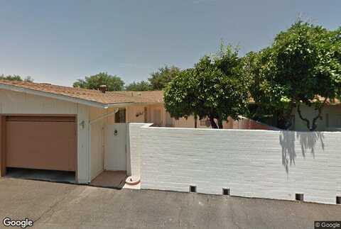Copperstone, SUN CITY WEST, AZ 85375