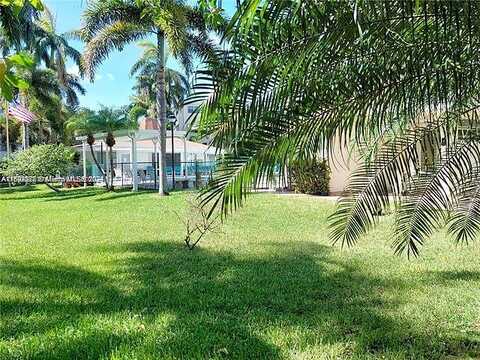 Hallandale Beach, HALLANDALE BEACH, FL 33009