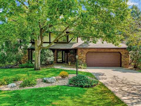 Waterford, SAINT PAUL, MN 55125