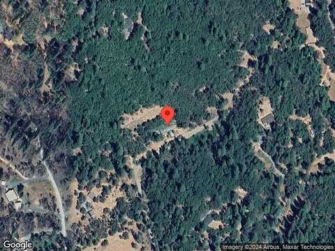 Hidden Valley, GRASS VALLEY, CA 95949