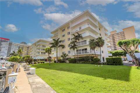 Golden Isles, HALLANDALE BEACH, FL 33009