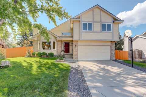 Stonehaven, BROOMFIELD, CO 80020