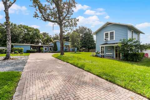 Linda, LAKE MARY, FL 32746