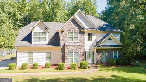 Hillview, HAMPTON, GA 30228