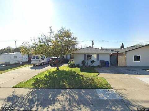 Greenlea, SACRAMENTO, CA 95833