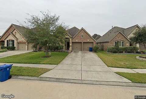 Oxbow Crossing, ROSENBERG, TX 77471