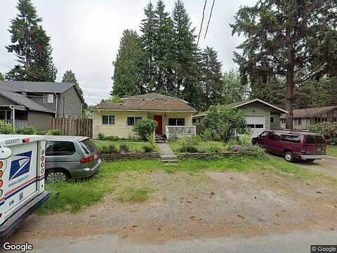 36Th, SEATTLE, WA 98125