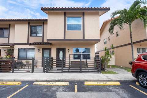 41St, HIALEAH, FL 33012