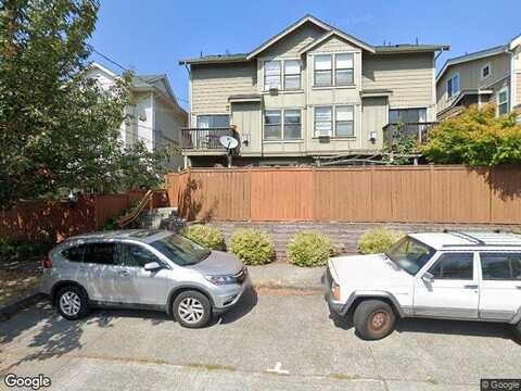 93Rd, SEATTLE, WA 98103