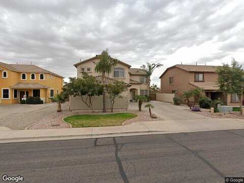 Paloma, MESA, AZ 85212