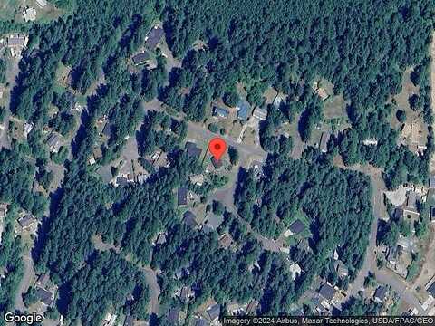 Deep Valley, MAPLE FALLS, WA 98266
