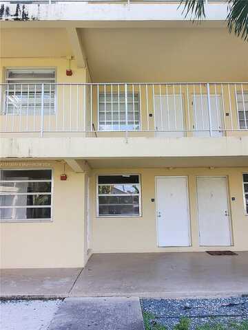 1St, HALLANDALE BEACH, FL 33009