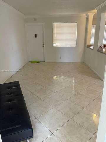 1St, HALLANDALE BEACH, FL 33009