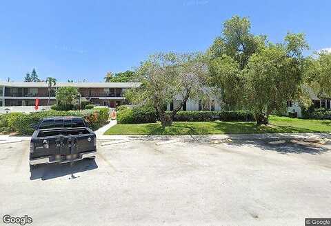 Atlantic Shores, HALLANDALE BEACH, FL 33009