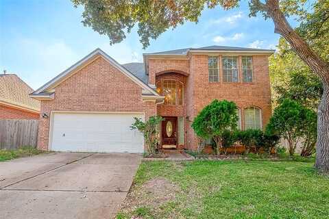 Chandler, SUGAR LAND, TX 77479