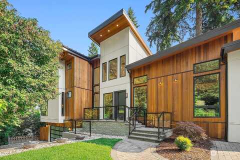 12Th, BELLEVUE, WA 98004