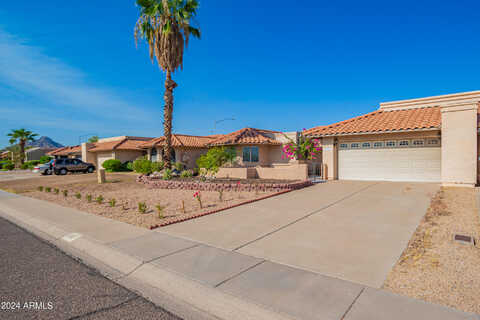 33Rd, PHOENIX, AZ 85028