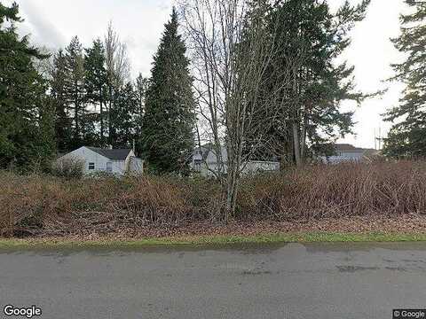 19Th, EVERETT, WA 98208