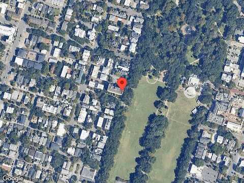 Gwinnett, SAVANNAH, GA 31401