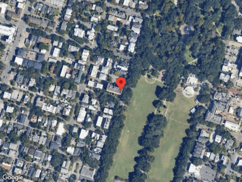 Gwinnett, SAVANNAH, GA 31401
