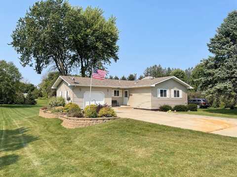 Oak, RACINE, MN 55967