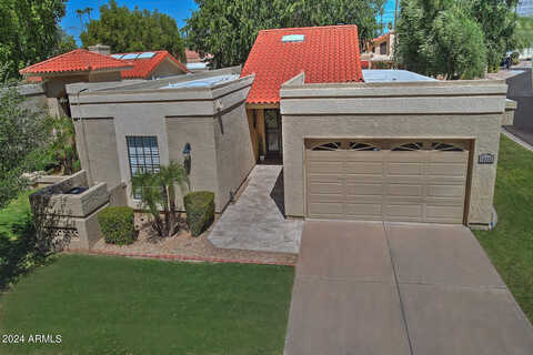 Cochise, SCOTTSDALE, AZ 85258