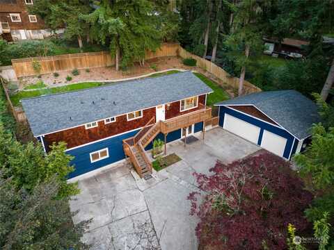 147Th, RENTON, WA 98059