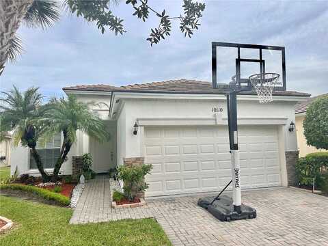 Chadwick, PORT SAINT LUCIE, FL 34987