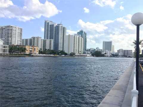 Parkview, HALLANDALE BEACH, FL 33009