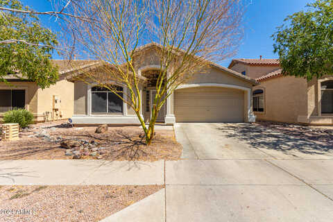 49Th, LAVEEN, AZ 85339