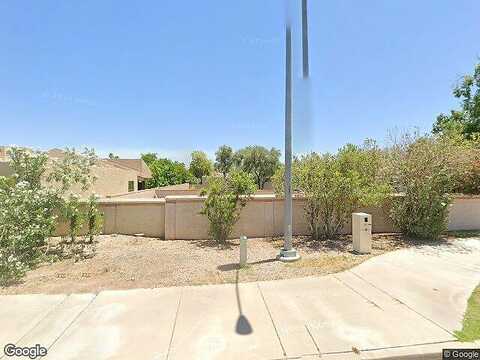 Buena Terra, SCOTTSDALE, AZ 85250
