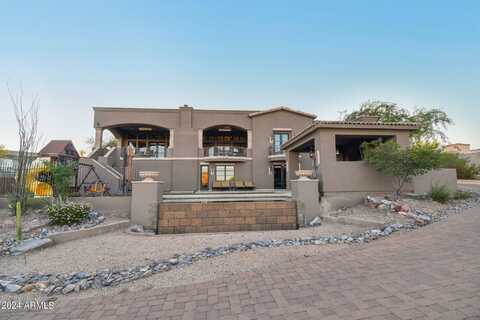 32Nd, PARADISE VALLEY, AZ 85253