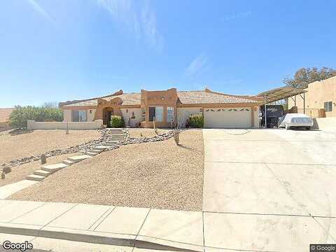 Atchison, WICKENBURG, AZ 85390