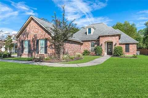 295 SAW GRASS Loop, Covington, LA 70435