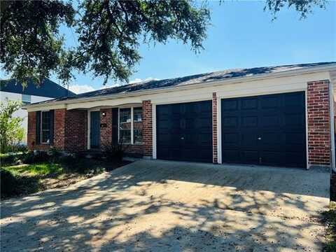 31 OSBORNE Avenue, Kenner, LA 70065